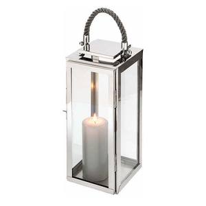 Outdoor <b>Large</b> <b>Candle</b> Lantern Latest Home Decor Products for Home Hotels & Restaurants - Product Image 4