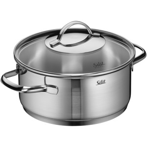 Olla Holandesa SILIT Bratentopf 20cm ¡Compra Ahora! - Product Image 1
