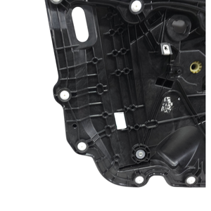 RACK ANTERIORE SINISTRO FORD Kuga Series (DFK) LV4B-S23201-BB (19>) - Product Image 5