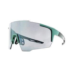 Gafas de sol Retro Vintage SU1720A - Product Image 2