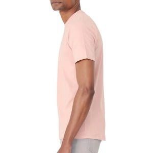 Camisetas de siguiente nivel 3600 - Product Image 6