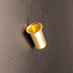 Ống nén áp lực cao chèn với đồng thau bspt mạ xử lý bề mặt sản phẩm loại phụ kiện đường ống - Product Image 4