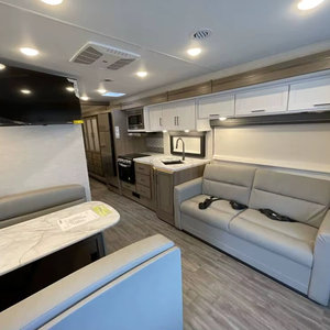 BEST Nouveau 2026 T-h-or F-r-e-e-d-o-m Traveler A29 - Product Image 1