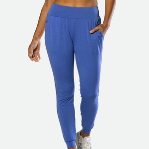 Women Sexy <b>Tights</b> Leggings Gym Workout Running Sport Legging Quick Dry Solid <b>Color</b> Woman Pants Direct From Factory Manufacture - Product Image 1