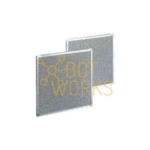 Rittal 3285930 - Nuovo - Product Image 1