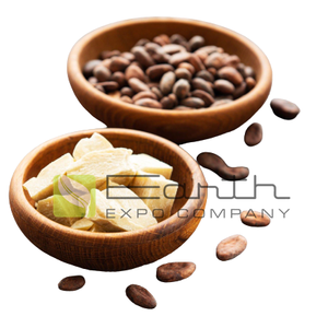Beurre de cacao - Product Image 1