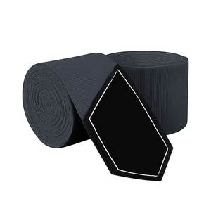 Vêtements d'entraînement robustes enveloppements pour les mains en gel de la meilleure qualité/enveloppements pour les mains en gel à prix abordable les plus vendus - Product Image 2