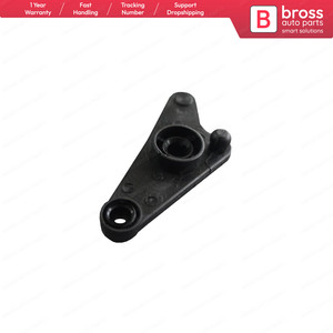 BSP859  1 ชิ้น คันโยกท่อร่วมไอดี 02 อะไหล่ซ่อม A2721402401 a 273 140 07 01 สำหรับ M272 & M273 อะไหล่รถยนต์ Bross - Product Image 2