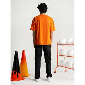 100% Coton, le Produit Final Dance - Product Image 2