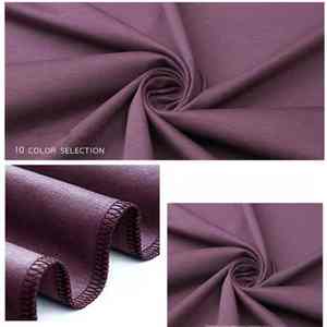 High Quality New Polo <b>Shirts</b>, <b>Men's</b> Polo <b>Shirts</b> Trending Best Selling <b>Men</b> Polo <b>Shirt</b> for <b>Men</b> Clothing - Product Image 2