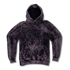 Sudaderas con Capucha de Forro Polar con Lavado Ácido, Diseño Personalizado, Ecológicas, para Invierno, Venta al por Mayor para Hombre, Precio de Venta en Línea, Hechas en Pakistán - Product Image 1