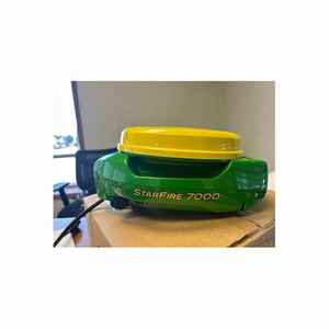 Receptor universal John Deere Starfire 7000 disponible a precios asequibles para la venta al por mayor - Product Image 3