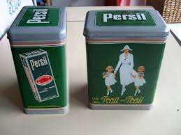 Persil 4-in-1แผ่นซักผ้าสะอาดล้ำลึก11ล้างทำความสะอาดได้อย่างสมบูรณ์สำหรับเครื่องแต่งกายที่เป็นของแข็งแบบใช้แล้วทิ้ง360สมบูรณ์ - Product Image 4