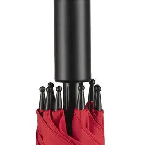 Paraguas de Golf Personalizados para Merchandising - Product Image 3