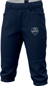 Nouvelle conception, uniforme de softball de haute qualité, séchage rapide, vente en gros, uniforme de softball respirant à vendre - Product Image 4