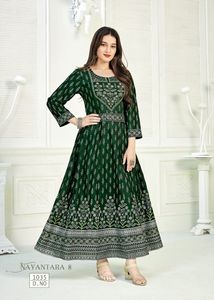 ชุดผ้าไหมผ้าแจ็คคาทลิสำหรับงานปาร์ตี้งานปาร์ตี้ผ้าแฟนซีดีไซน์ใหม่ล่าสุด - Product Image 3