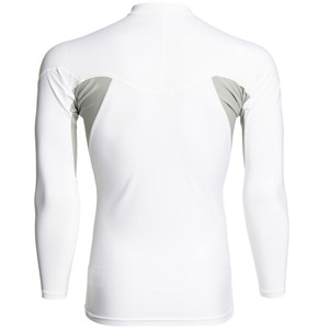Protectores de erupción hechos a medida de alta calidad BJJ MMA Men Rash Guard - Product Image 6