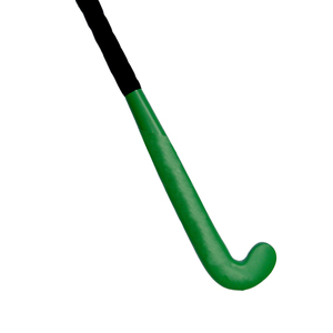 Palo de Hockey superligero de alta calidad supervendedor/palo de Hockey hierba de fibra de carbono 100% con impresión de logotipo personalizado - Product Image 6