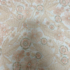 Banarasi Silk Lehenga Choli - Product Image 1