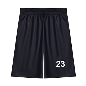 ชุดฟุตบอลสำหรับผู้ชายเครื่องแบบฟุตบอลใส่สบายสินค้าที่มีความต้องการสูงผลิตอย่างมืออาชีพ - Product Image 6