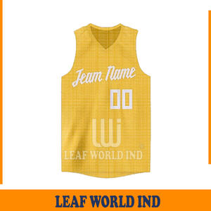 2025 conjunto de uniforme de entrenamiento para hombres, camiseta de baloncesto Premium cómoda, pantalones cortos de calidad de impresión sublimada de talla grande para verano - Product Image 5