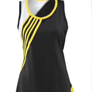 Logo personnalisé Ensemble de vêtements de hockey sur gazon équipe internationale uniforme maillot et short - Product Image 6