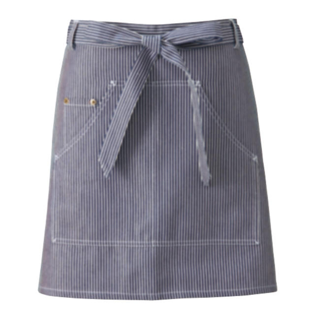 ลายทาง99ฮิกกอรี