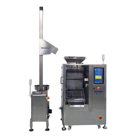 SGWEIGH SG-JN24 240K PCS/H Contrôleur de poids pour capsules haute capacité à 24 voies, précision 0,1 mg, dispositif de levage SUS304, rejet, OEM/ODM