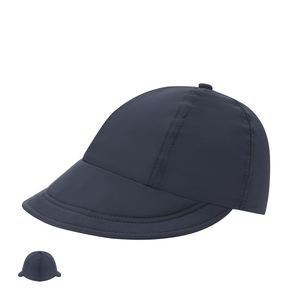 Casquette Nouveautés Casquettes et Chapeaux M7221432-134 - Product Image 1