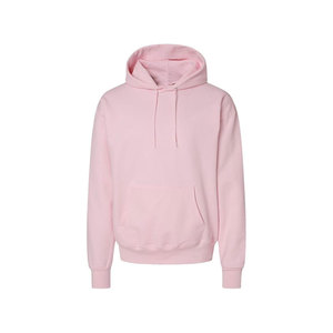 Sweats à capuche Sportswear Services OEM Fabricant professionnel Sweats à capuche - Product Image 2