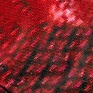 UPF 50+ UV Protection Quick Drying Breathable 100% Polyester Spandex Plus Size Fishing <b>Shirts</b> Unisex Sportswear - Product Image 6