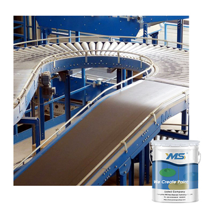 Adhésif polyvalent de colle liquide résistant à l'acide époxy modifié pour le travail du bois - Product Image 3