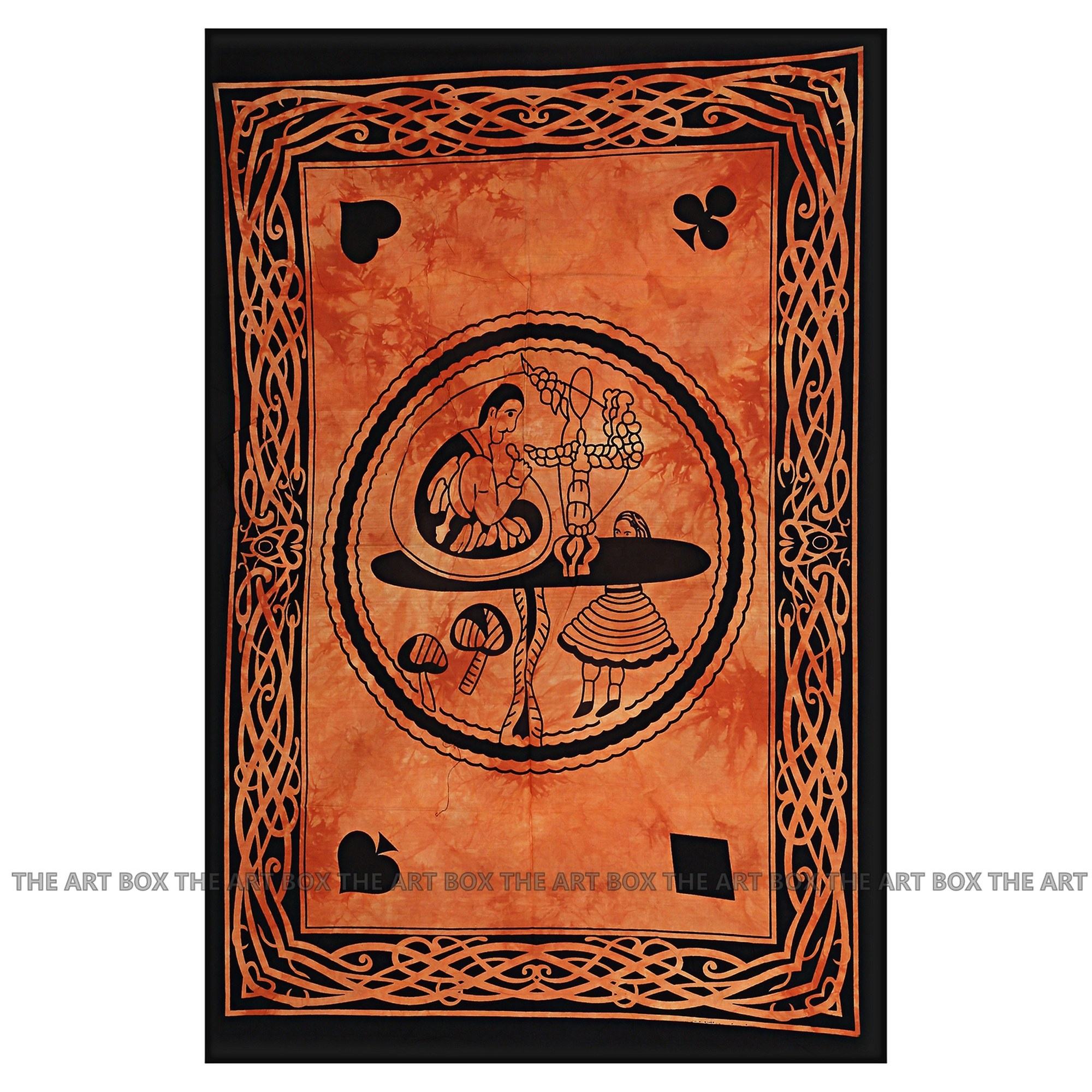 เหมือนกับภาพ