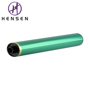 Chất lượng cao OPC trống cho Ricoh <span class=keywords><strong>MP</strong></span> 340 <span class=keywords><strong>350</strong></span> 450 1035 1045 2035 2045 mp3500 mp4500 mp5002 mp4002 mp3045 - Product Image 3