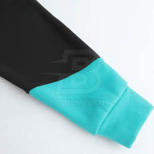 Sweats à capuche pour hommes de qualité supérieure pour adultes tenue décontracté conception personnalisée hommes sweats à capuche en gros hommes sweats à capuche - Product Image 5