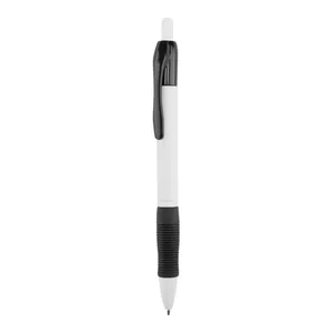 Bolígrafo Personalizado Garrow para una Mercadotecnia Eficaz - Product Image 2