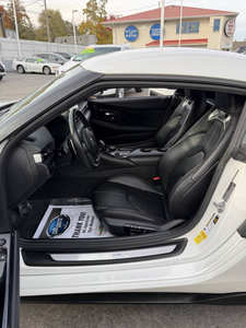 Toyota GR Supra 3.0 Premium 2021 en Perfectas Condiciones - Product Image 2