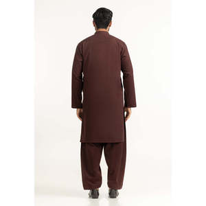 Trajes Básicos SK-BSC25-097 Corte Regular para Novio - Product Image 3