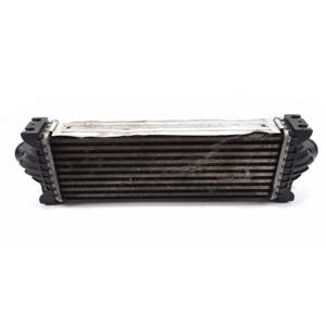 INTERCOOLER FORD Transit Série Custom CC11-9L440-AE CYF4, CYFF Diesel 2200 (12>22) - Product Image 1