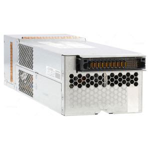 DD20N แหล่งจ่ายไฟ DELL 700W สำหรับ PS4100, PS4110, PS4210, PS6110, SC100, SC200, SC220 ปรับปรุงใหม่ - Product Image 2