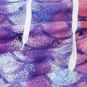 Nouveau design Meilleures ventes Sweats à capuche décontractés pour hommes Bas quantité minimale de commande Basics Sublimation Sweats à capuche au prix de gros Fabriqué au Pakistan - Product Image 5