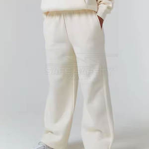 ชุดวอร์ม2025สำหรับผู้หญิงชุดวิ่งออกกำลังกายขนาดพลัสไซส์ - Product Image 5