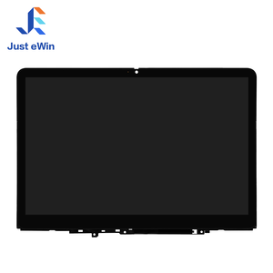 ขายร้อน 12.2 นิ้วจอแสดงผล IPS แบบสัมผัส LCD สำหรับเลอโนโว 500w เจนเนอเรชั่น 4 เจนเนอเรชั่น 5 คุณภาพสูง 5M11H61348 5M11R91391 - Product Image 4