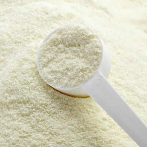 นมผงครีมเต็มส่วน 3.5% ไขมัน 25 กก. สำหรับทำไอศกรีม - Product Image 3