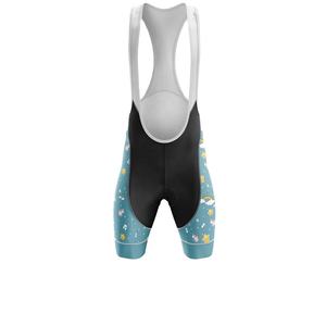 Maillot de cyclisme personnalisé à manches longues pour homme Player Network, vêtements de vélo de route de haute qualité, Spandex/Polyester, antibactérien - Product Image 3