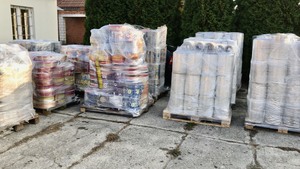 Película de Plástico BOPP Usada Original al Por Mayor a Precios Competitivos, Aplicación en Equipamiento Deportivo, Se Aceptan Compradores Internacionales - Product Image 4