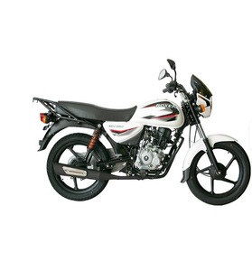 Nouvelle moto Boxer 150 Street 150cc 150 - Product Image 1