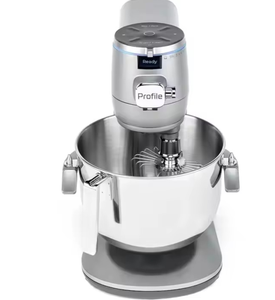 Mezcladoras Prof-ile Smarts de Alta Calidad con Sensores Automáticos - Compre Mezcladoras Prof-ile Smarts con Sensores Automáticos - Product Image 6