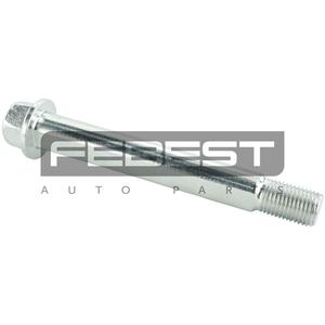 Vite con Eccentrico FEBEST (0429-012) - Product Image 1