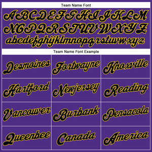 Camiseta de baloncesto personalizada, diseño de secado rápido, malla transpirable, uniforme, sublimación, precio impreso, ropa de baloncesto - Product Image 4